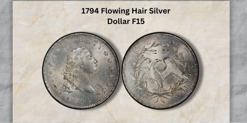 1794-flowing-hair-silver-dollar-F15
