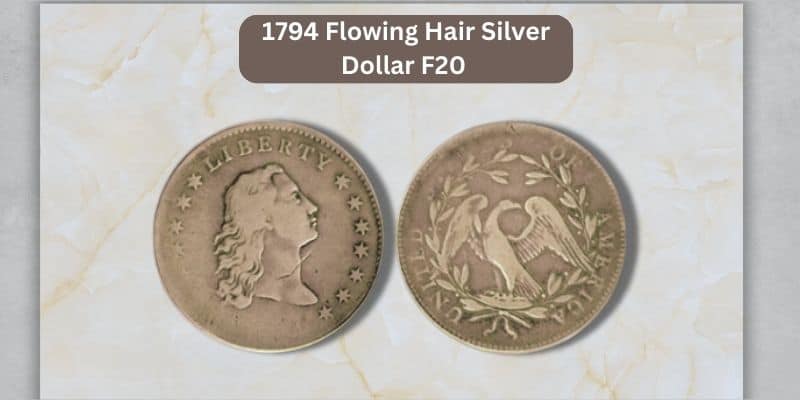1794-flowing-hair-silver-dollar-F20