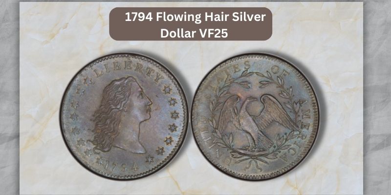 1794-flowing-hair-silver-dollar-VF25