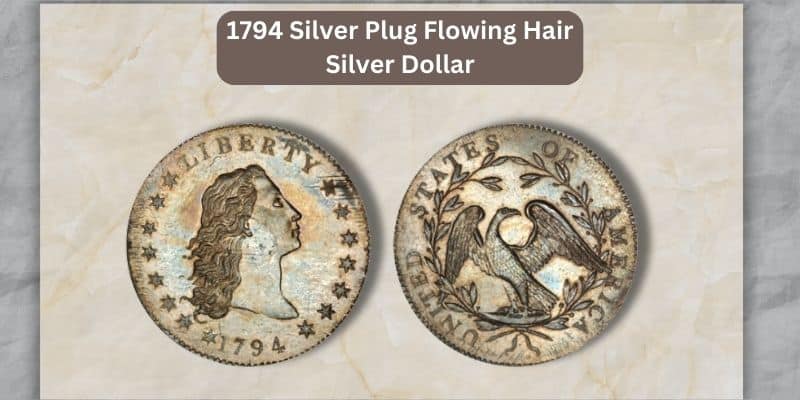 1794-silver-plug-flowing-hair-silver-dollar