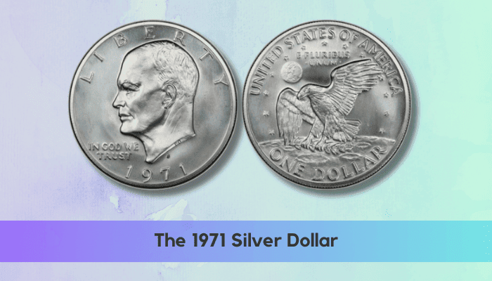 An Introduction to Silver Dollar
